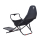 COBRA ERGOSIM model SIMR11BK - 1360227 - zdjęcie 2